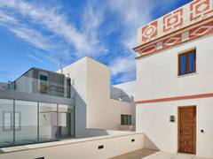 Zimmerbild 50