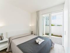Zimmerbild 23