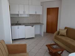 Zimmerbild 10