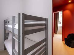 Zimmerbild 17