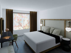 Zimmerbild 6