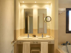 Zimmerbild 11