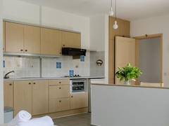 Zimmerbild 55
