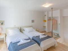 Zimmerbild 39