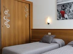 Zimmerbild 19
