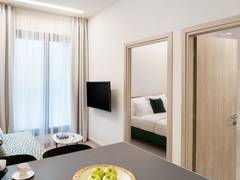 Zimmerbild 13