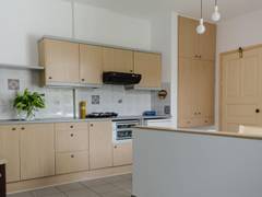 Zimmerbild 65