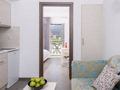 Zimmerbild 123