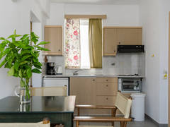 Zimmerbild 36