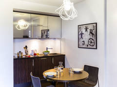 Zimmerbild 48