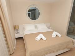 Zimmerbild 41
