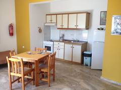 Zimmerbild 58