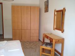 Zimmerbild 18