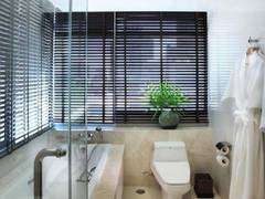 Zimmerbild 14