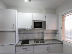 Zimmerbild 36