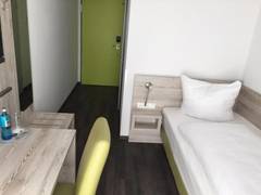 Zimmerbild 8