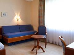 Zimmerbild 23