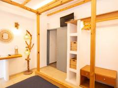 Zimmerbild 12