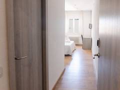 Zimmerbild 24
