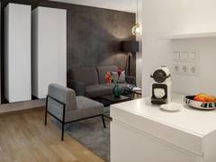 Zimmerbild 11