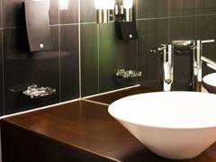 Zimmerbild 29