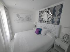 Zimmerbild 7