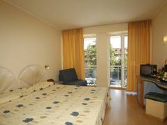 Zimmerbild 46