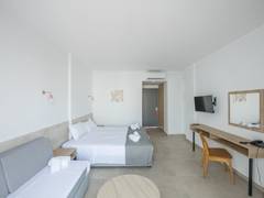 Zimmerbild 95