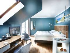 Zimmerbild 11