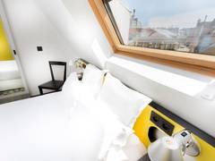 Zimmerbild 15