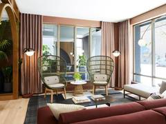 Zimmerbild 25