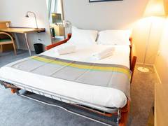 Zimmerbild 9