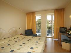 Zimmerbild 44