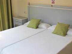 Zimmerbild 28