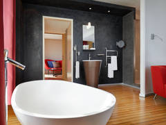 Zimmerbild 22
