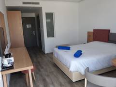 Zimmerbild 18