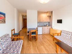 Zimmerbild 27