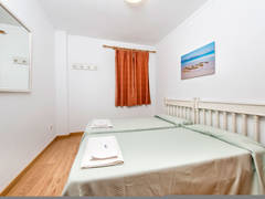Zimmerbild 21
