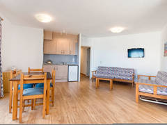 Zimmerbild 26