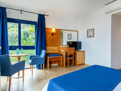 Zimmerbild 20