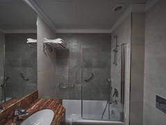 Zimmerbild 30