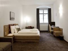 Zimmerbild 12