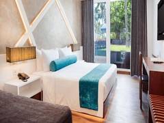 Zimmerbild 19