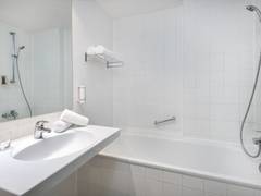 Zimmerbild 10