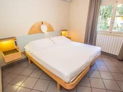Zimmerbild 27