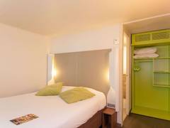 Zimmerbild 7