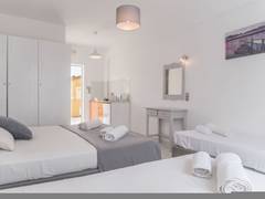 Zimmerbild 10