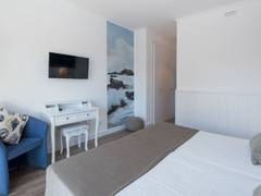 Zimmerbild 23