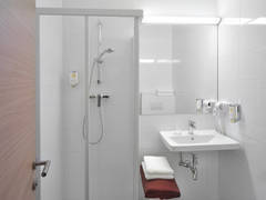 Zimmerbild 11