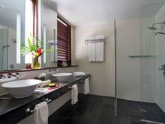 Zimmerbild 33